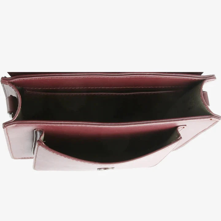 files/CAYMAN_POCKET_SOFT_STRUCTURE-Crossbody-2503-013-010000-475_Midnight_Plum-1_jpg.webp