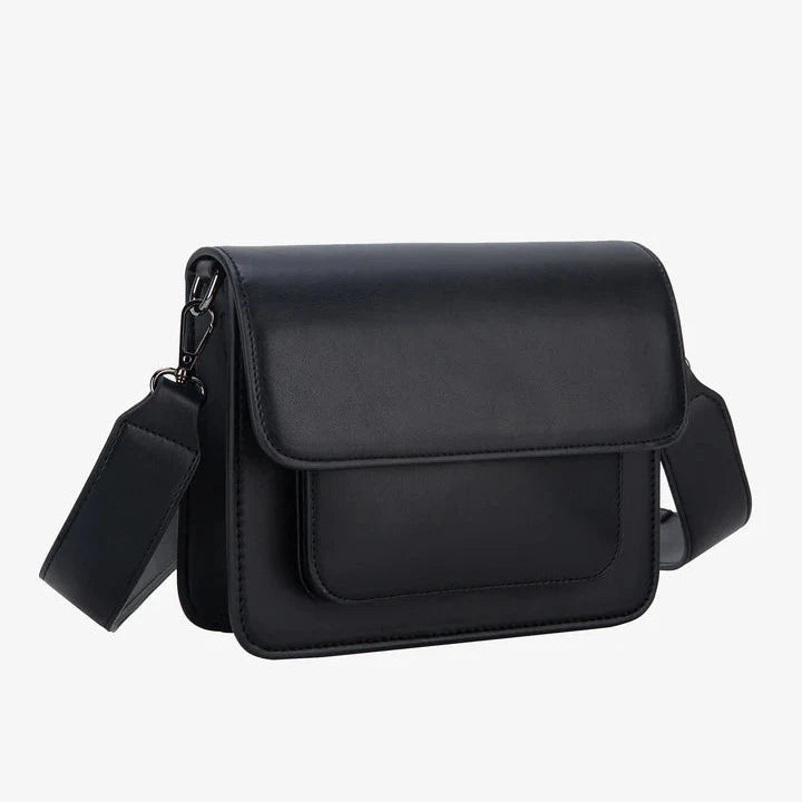 files/CAYMAN_POCKET_STRUCTURE-Crossbody-5000-013-010000-009_Black-1_jpg.webp