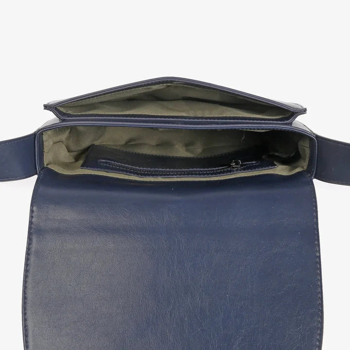 files/CLIFF_GLOSSY_STRUCTURE-Crossbody-2503-072-010500-480_Eclipse_Blue-2_jpg.webp