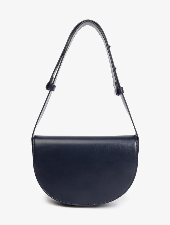 files/CLIFF_GLOSSY_STRUCTURE-Crossbody-2503-072-010500-480_Eclipse_Blue_jpg.webp