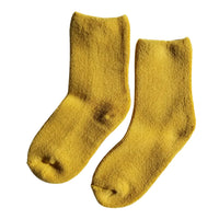 Cloud Socks
