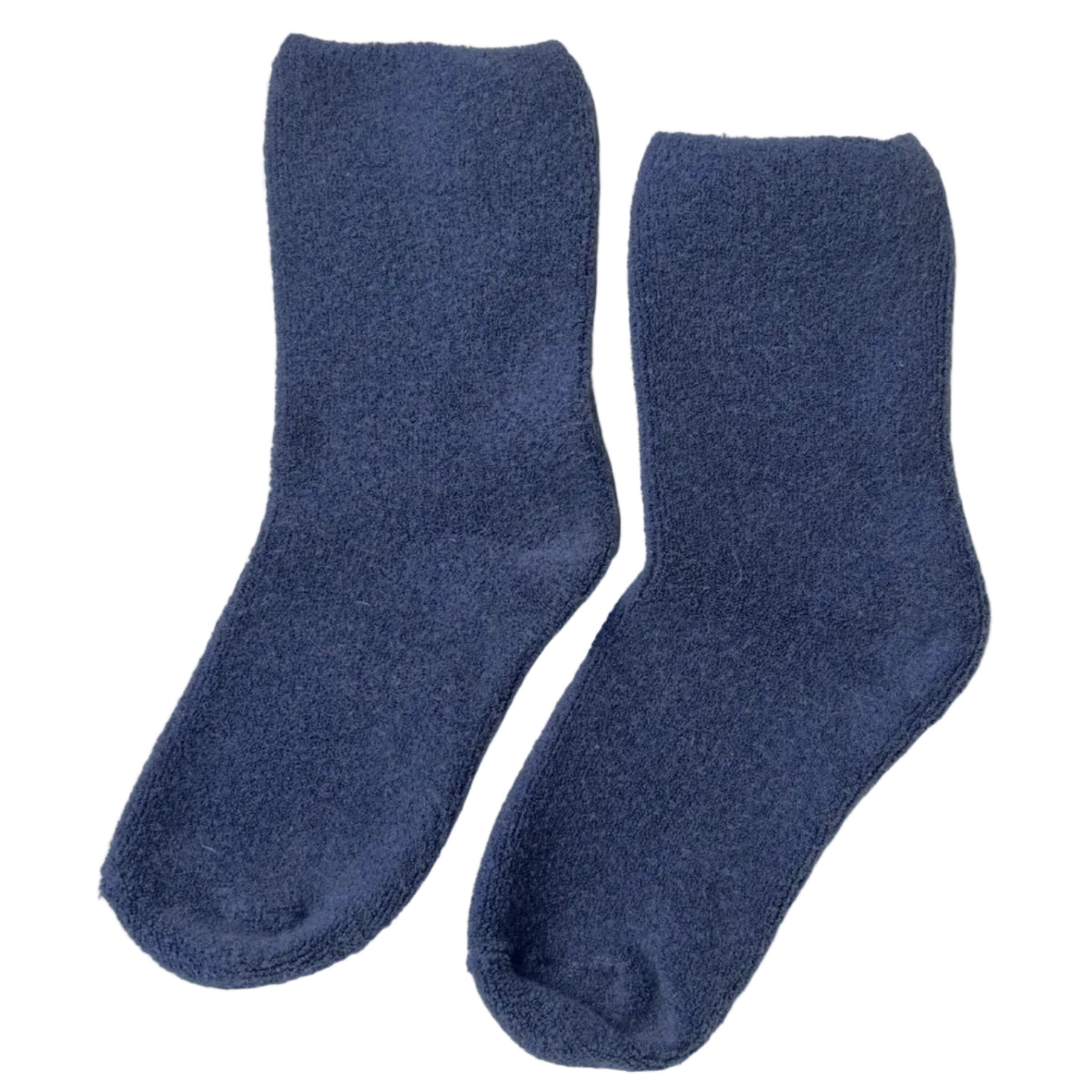 Cloud Socks