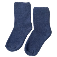 Cloud Socks