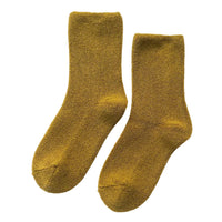 Cloud Socks