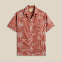 Compota Shirt