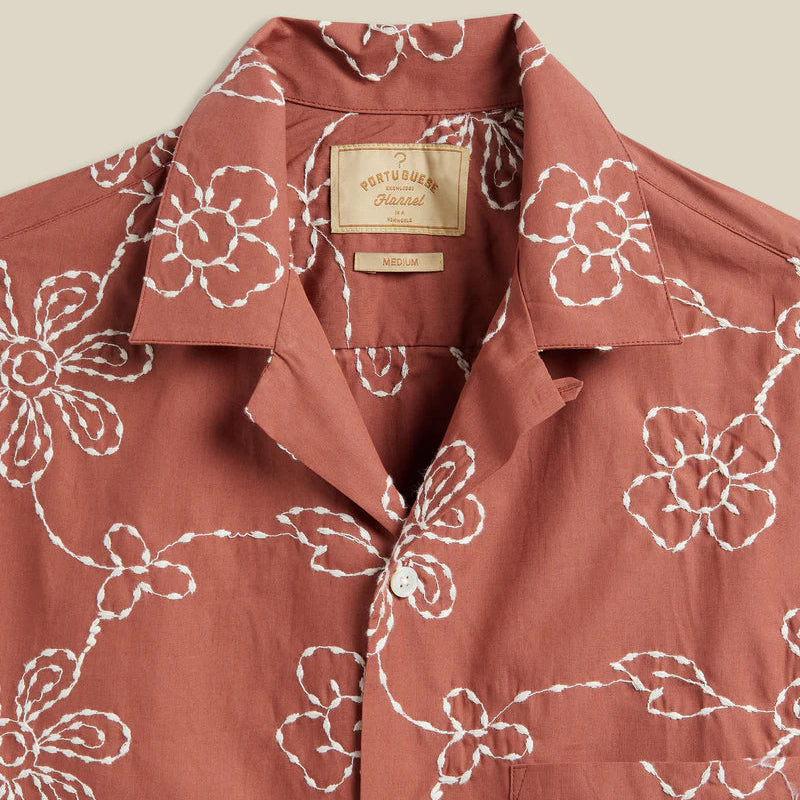 Compota Shirt