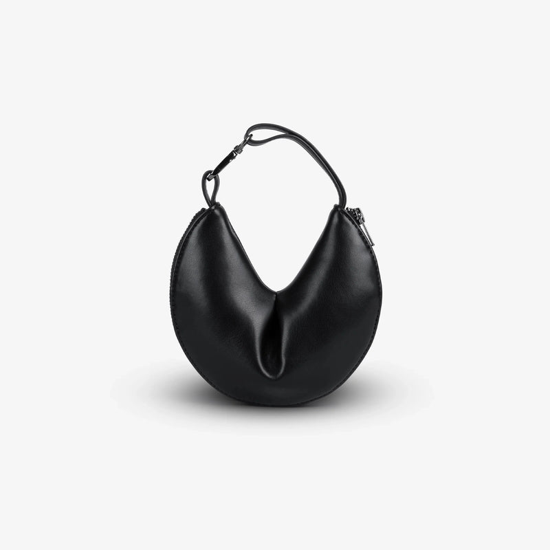 files/COOKIE_SOFT_STRUCTURE-Purse-2405-099-010000-009_Black.webp