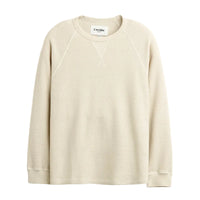 Thermal LS in Natural