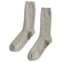 Cottage Socks