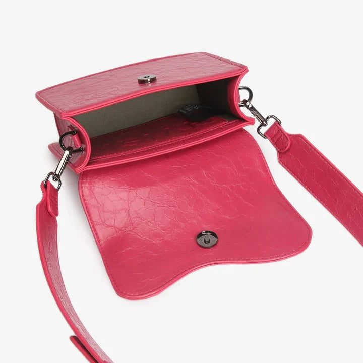 files/CRANE_RAW_STRUCTURE-Crossbody-2503-043-011900-479_Fuchsia_Pink-1_jpg.webp