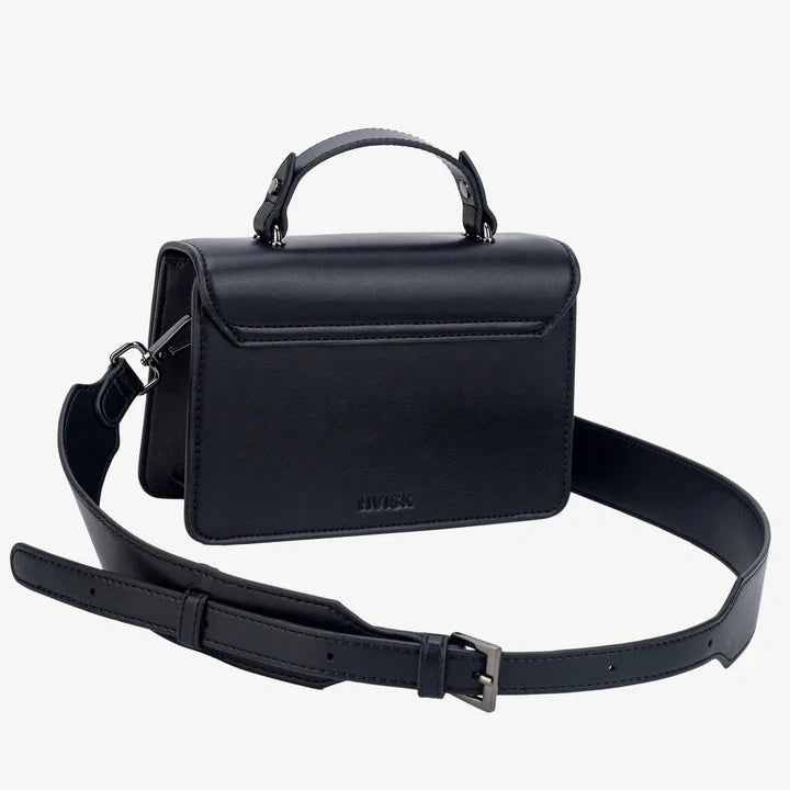 files/CRANE_SOFT_STRUCTURE-Crossbody-1000-043-010000-009_Black-1_jpg.webp