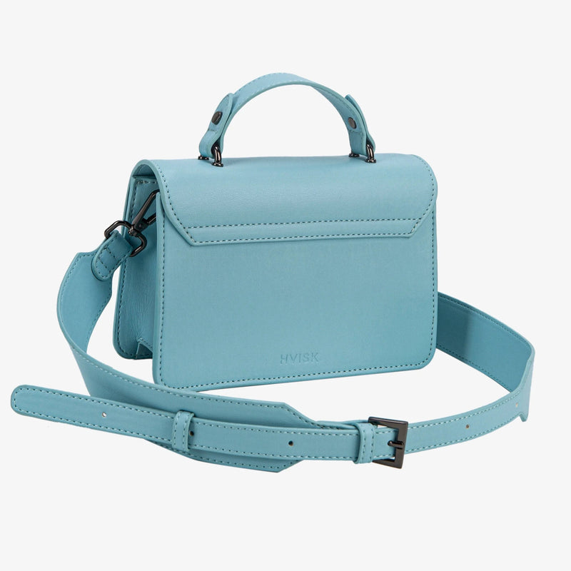 files/CRANE_SOFT_STRUCTURE-Crossbody-2403-043-010000-429_Blue_Wave-1.webp