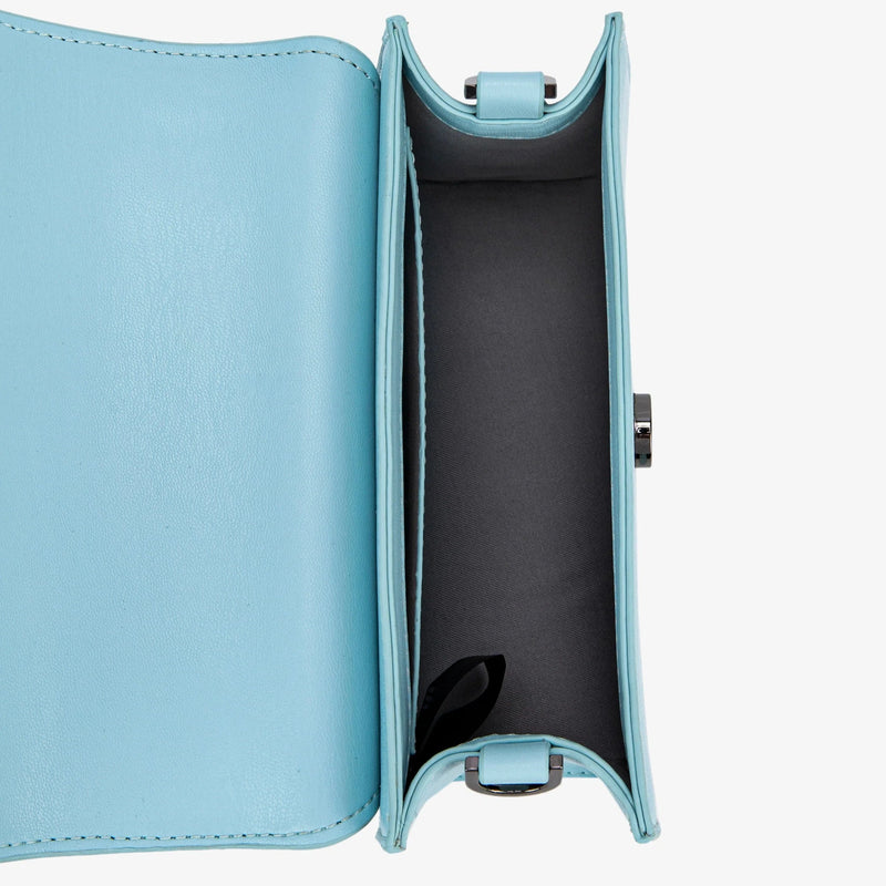 files/CRANE_SOFT_STRUCTURE-Crossbody-2403-043-010000-429_Blue_Wave-2.webp