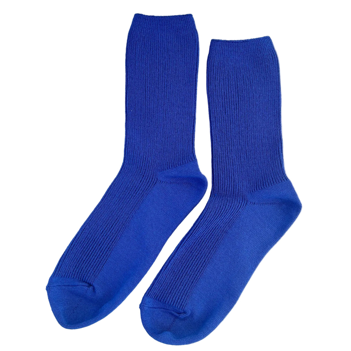Crisp Step Socks