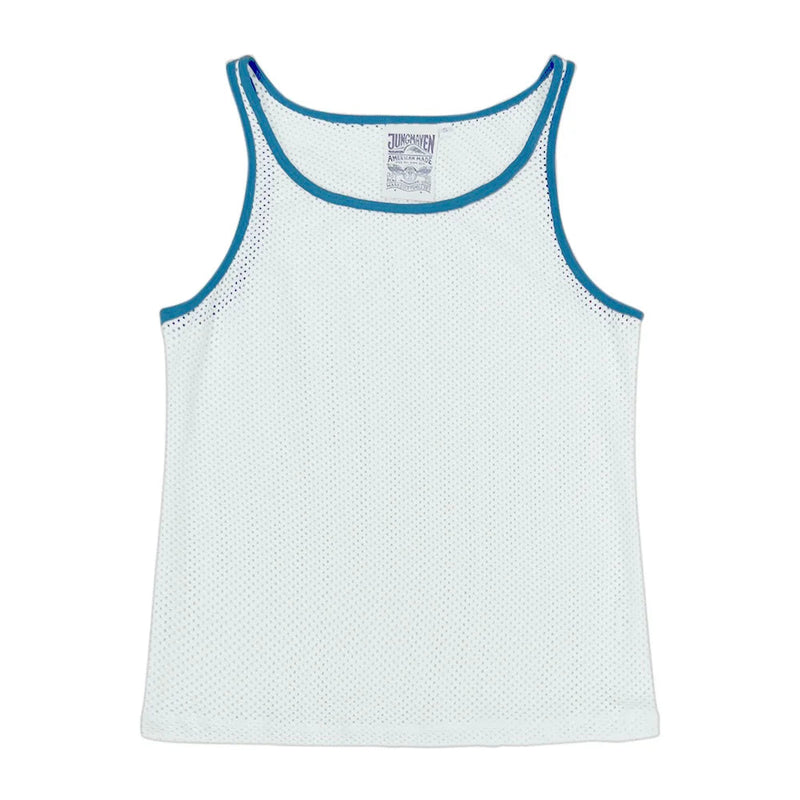 files/CaloboMeshTank_WashedWhite_1.webp