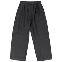 Cambria Pants in Black