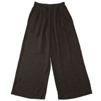 Cambria Pants in Coffee Bean