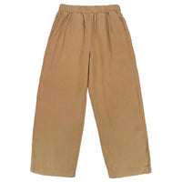 Cambria Pants in Coyote