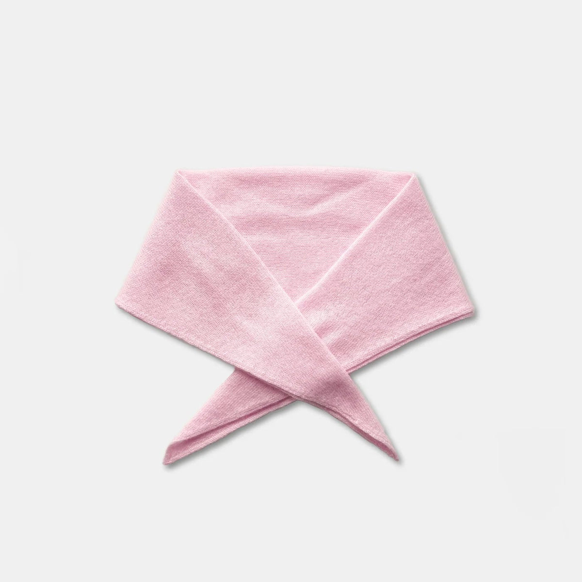 Cashmere Bandana