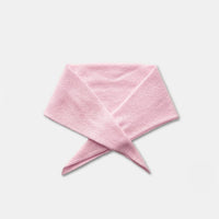Cashmere Bandana