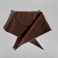 Cashmere Bandana