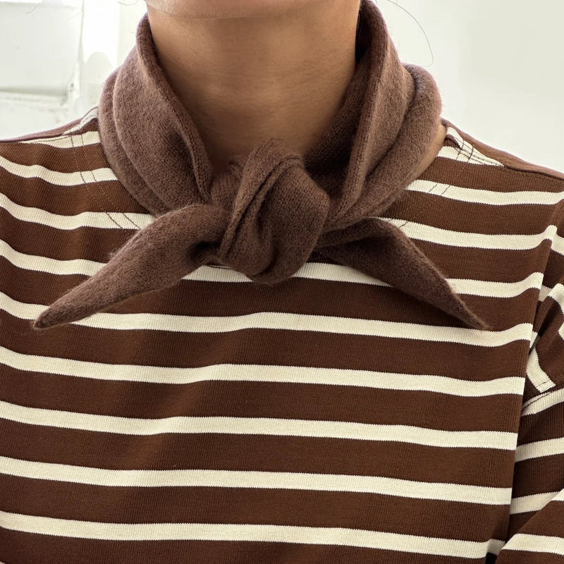 files/CashmereBandana_Mocha_1.webp