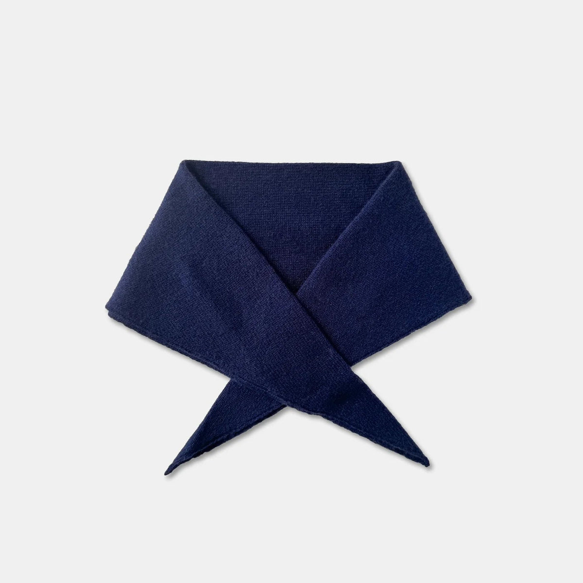 Cashmere Bandana