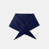 Cashmere Bandana