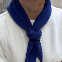 Cashmere Bandana