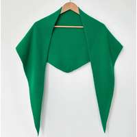 Cashmere Shawl