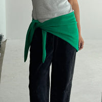 Cashmere Shawl