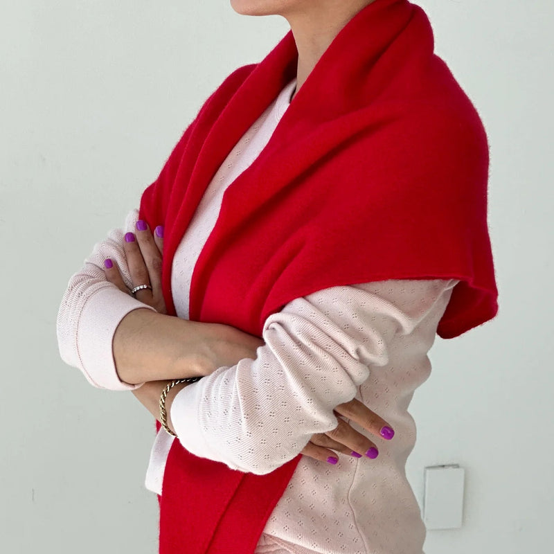 files/CashmereShawl_Red_2.webp