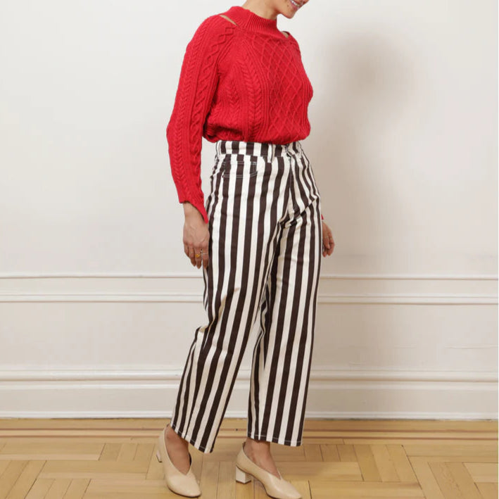files/CherryCameron_StripeAmelia3.webp