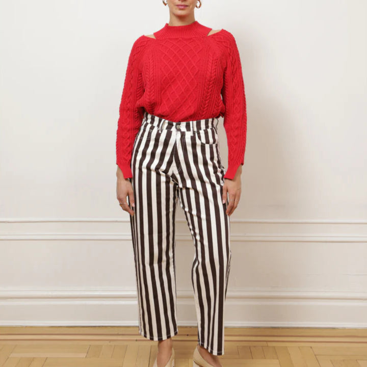 files/CherryCameron_StripeAmelia4.webp