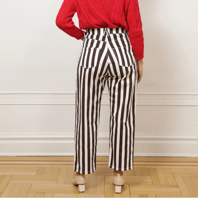 files/CherryCameron_StripeAmeliaBack.webp