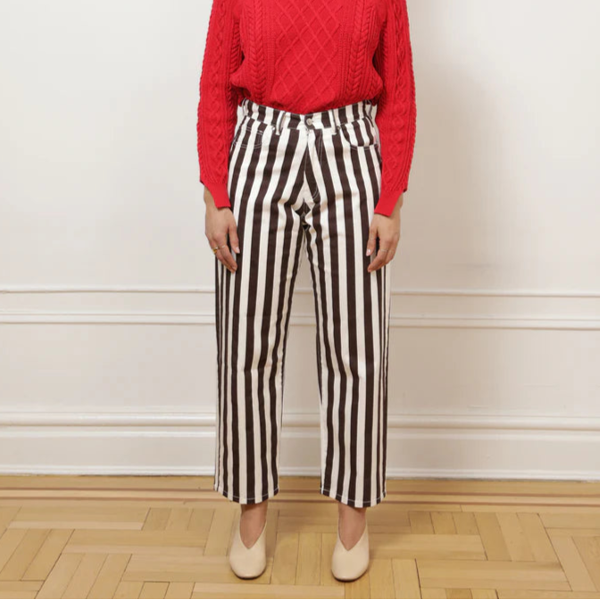 files/CherryCameron_StripeAmelia.webp