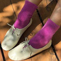 Cloud Socks