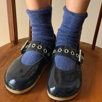 Cloud Socks