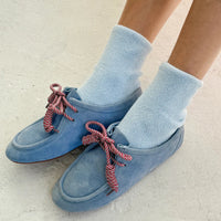 Cloud Socks