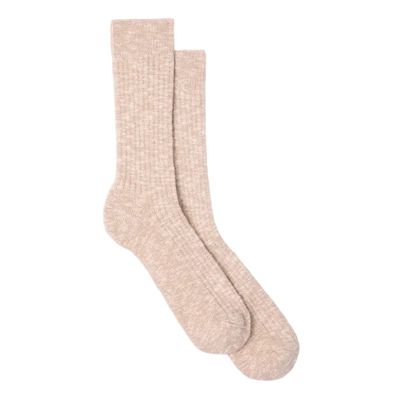 Slub Sock
