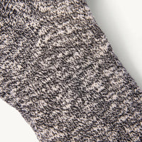 Slub Sock