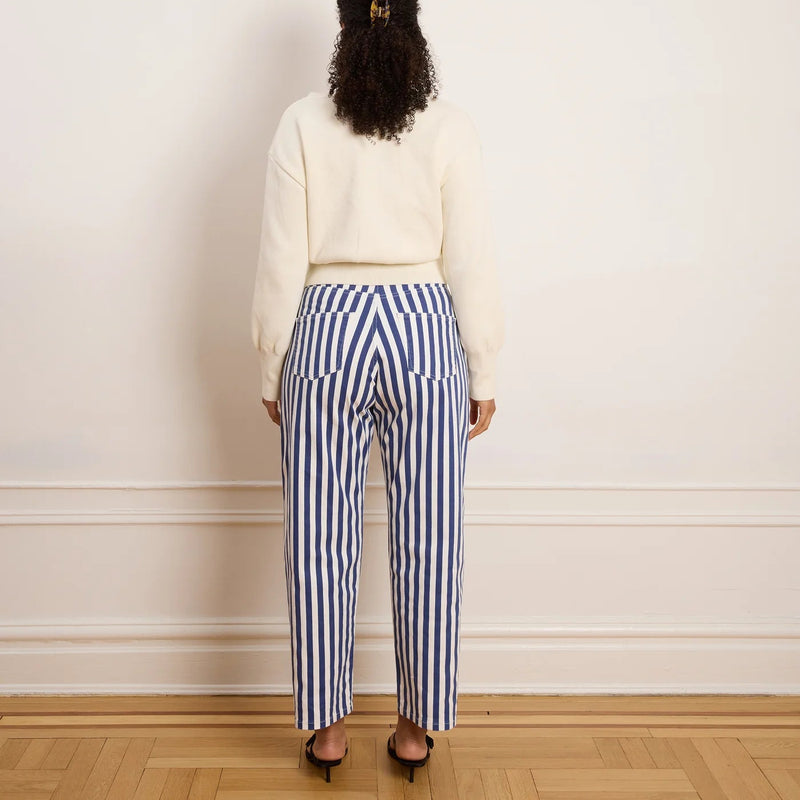 files/CreamCelia_StripeAmeliaBack.webp