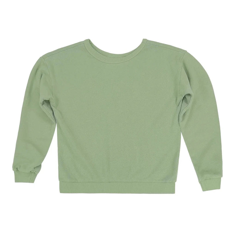 files/Crux-Cropped_Sweatshirt_Pistachio_1.webp