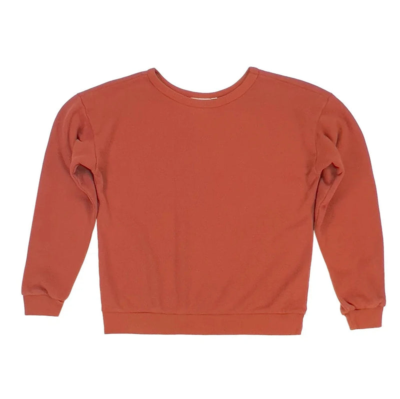 files/Crux-Cropped_Sweatshirt_RooibosTea_1.webp