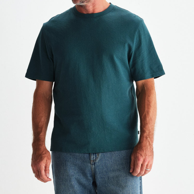 files/DEANSSTEEJOLTTEAL-ECOM-1.jpg