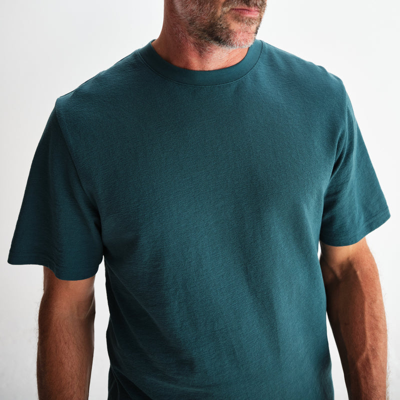 files/DEANSSTEEJOLTTEAL-ECOM-3.jpg