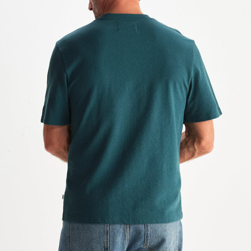 files/DEANSSTEEJOLTTEAL-ECOM-5.jpg