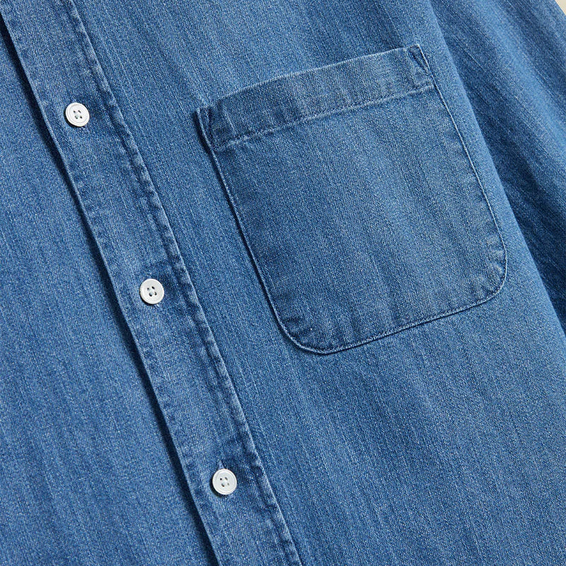 files/DENIMSHIRT0082_800x_44244c4f-23ce-4c42-a5c3-f73b972cf202.webp