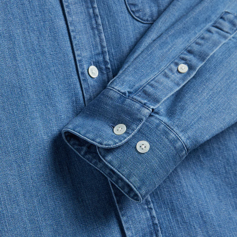 files/DENIMSHIRT0085_800x_cdc152e8-93c3-4318-bd4f-2d316f233de2.webp