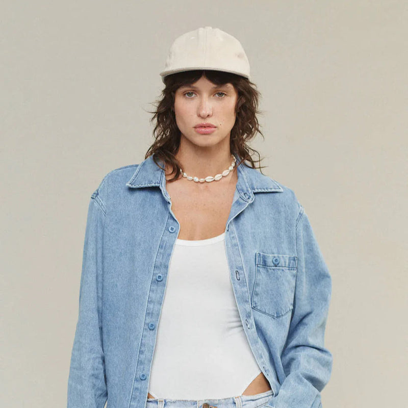 files/DENIMTOPANGABODYSUIT2185.webp